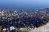 Luftaufnahme Kanton Zuerich/Rueschlikon - Foto Rueschlikon    7918